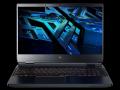 Acer India launches new laptop with stereoscopic 3D gaming - Hindi News | Acer India launches new laptop with stereoscopic 3D gaming | Latest technology News at Lokmattimes.com