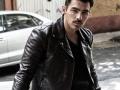 Joe Jonas launches his new travel show - Hindi News | Joe Jonas launches his new travel show | Latest entertainment News at Lokmattimes.com