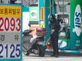 S.Korea to expand fuel tax cuts amid soaring energy costs - Hindi News | S.Korea to expand fuel tax cuts amid soaring energy costs | Latest politics News at Lokmattimes.com