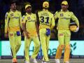 IPL 2023: CSK become second team to qualify for playoffs with a 77-run victory over DC - Hindi News | IPL 2023: CSK become second team to qualify for playoffs with a 77-run victory over DC | Latest cricket News at Lokmattimes.com