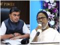 Union Minister asks Mamata why she wants to protect pvt power supply firm in Kolkata - Hindi News | Union Minister asks Mamata why she wants to protect pvt power supply firm in Kolkata | Latest politics News at Lokmattimes.com