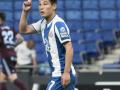 Wu scores twice to help Shanghai edge Zhejiang in Chinese Super League - Hindi News | Wu scores twice to help Shanghai edge Zhejiang in Chinese Super League | Latest football News at Lokmattimes.com