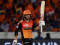 Bubble life is very challenging: Warner - Hindi News | Bubble life is very challenging: Warner | Latest cricket News at Lokmattimes.com