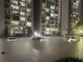 9 dead, 7 missing in record rainfall in S.Korea - Hindi News | 9 dead, 7 missing in record rainfall in S.Korea | Latest international News at Lokmattimes.com