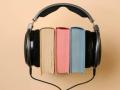 This World Hindi Day, listen to these incredible Hindi audiobooks - Hindi News | This World Hindi Day, listen to these incredible Hindi audiobooks | Latest lifestyle News at Lokmattimes.com