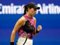 US Open: Jessica Pegula beat Kvitova to reach first quarterfinals - Hindi News | US Open: Jessica Pegula beat Kvitova to reach first quarterfinals | Latest tennis News at Lokmattimes.com