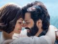 'Bhediya' unit launches audio of Tamil song 'Ennakai Pirathavale Neeya' - Hindi News | 'Bhediya' unit launches audio of Tamil song 'Ennakai Pirathavale Neeya' | Latest entertainment News at Lokmattimes.com
