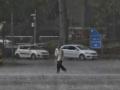 Moderate rain, thundershowers predicted for Delhi on Friday - Hindi News | Moderate rain, thundershowers predicted for Delhi on Friday | Latest national News at Lokmattimes.com