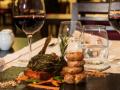 Portugal -- A land of flavours - Hindi News | Portugal -- A land of flavours | Latest lifestyle News at Lokmattimes.com