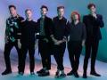 OneRepublic's new song 'Better days' written, recorded in quarantine - Hindi News | OneRepublic's new song 'Better days' written, recorded in quarantine | Latest entertainment News at Lokmattimes.com