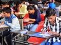 Covid fallout: Maha pushes HSC-SSC boards to April-May - Hindi News | Covid fallout: Maha pushes HSC-SSC boards to April-May | Latest maharashtra News at Lokmattimes.com