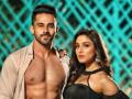 Abhishek Bajaj calls Donal Bisht's character most complex yet simple in 'Bigg Boss 15' - Hindi News | Abhishek Bajaj calls Donal Bisht's character most complex yet simple in 'Bigg Boss 15' | Latest entertainment News at Lokmattimes.com