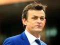 It's not an ideal situation for Australia; they need to have a frank discussion in the team: Gilchrist - Hindi News | It's not an ideal situation for Australia; they need to have a frank discussion in the team: Gilchrist | Latest cricket News at Lokmattimes.com