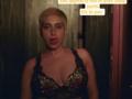 Neha Bhasin: 'I was 49 kgs in Viva and I was fat shamed everyday' - Hindi News | Neha Bhasin: 'I was 49 kgs in Viva and I was fat shamed everyday' | Latest lifestyle News at Lokmattimes.com