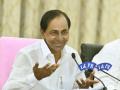 Cong to lose most with KCR-led BRS becoming the new third front magnet - Hindi News | Cong to lose most with KCR-led BRS becoming the new third front magnet | Latest national News at Lokmattimes.com