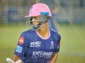 Session with Sachin sir has helped me in my game: Yashasvi Jaiswal - Hindi News | Session with Sachin sir has helped me in my game: Yashasvi Jaiswal | Latest cricket News at Lokmattimes.com