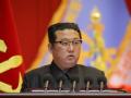 N.Korea announces amnesty for convicts to mark late leaders' birth anniversaries - Hindi News | N.Korea announces amnesty for convicts to mark late leaders' birth anniversaries | Latest politics News at Lokmattimes.com
