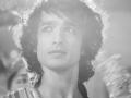 Shantanu Maheshwari stars in Abu Jani, Sandeep Khosla's film 'Beyond The Light' - Hindi News | Shantanu Maheshwari stars in Abu Jani, Sandeep Khosla's film 'Beyond The Light' | Latest lifestyle News at Lokmattimes.com