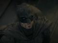 First trailer out for 'The Batman' starring Robert Pattinson - Hindi News | First trailer out for 'The Batman' starring Robert Pattinson | Latest entertainment News at Lokmattimes.com