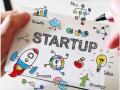 Startups need clarity on directly listing abroad, ESOP taxation - Hindi News | Startups need clarity on directly listing abroad, ESOP taxation | Latest technology News at Lokmattimes.com