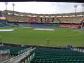 Trivandrum's Greenfield Stadium in list of 15 probable WC venues - Hindi News | Trivandrum's Greenfield Stadium in list of 15 probable WC venues | Latest cricket News at Lokmattimes.com
