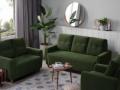 Spruce up your living room for the winter season - Hindi News | Spruce up your living room for the winter season | Latest lifestyle News at Lokmattimes.com