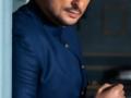 Rushad Rana on his working experience with Hansal Mehta in 'Modern Love: Mumbai' - Hindi News | Rushad Rana on his working experience with Hansal Mehta in 'Modern Love: Mumbai' | Latest entertainment News at Lokmattimes.com