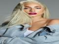 Lady Gaga reflects on her struggle as 'incredibly insecure' teen - Hindi News | Lady Gaga reflects on her struggle as 'incredibly insecure' teen | Latest international News at Lokmattimes.com