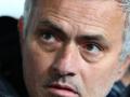 Mourinho 'disturbed' by Spurs' lack of fight in 3-1 defeat to Sheffield - Hindi News | Mourinho 'disturbed' by Spurs' lack of fight in 3-1 defeat to Sheffield | Latest football News at Lokmattimes.com