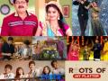 The week ahead on TV: K-drama, twist in 'Bhabiji' tale, and more - Hindi News | The week ahead on TV: K-drama, twist in 'Bhabiji' tale, and more | Latest entertainment News at Lokmattimes.com
