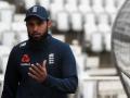 Wrist spinners are match-winners in T10 format: Adil Rashid - Hindi News | Wrist spinners are match-winners in T10 format: Adil Rashid | Latest cricket News at Lokmattimes.com