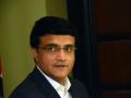 Not politics but educational app my new venture: Ganguly - Hindi News | Not politics but educational app my new venture: Ganguly | Latest cricket News at Lokmattimes.com