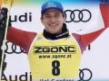 Alpine ski racing: Triple Olympic champion Matthias Mayer retires - Hindi News | Alpine ski racing: Triple Olympic champion Matthias Mayer retires | Latest other-sports News at Lokmattimes.com