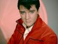 Universal Music Publishing Group, Authentic Brands Group to represent Elvis Presley's catalog - Hindi News | Universal Music Publishing Group, Authentic Brands Group to represent Elvis Presley's catalog | Latest entertainment News at Lokmattimes.com