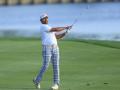 Determined Lahiri set to tee up at Valero Texas Open - Hindi News | Determined Lahiri set to tee up at Valero Texas Open | Latest other-sports News at Lokmattimes.com