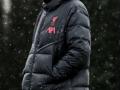 Klopp puts faith in Liverpool's 'one percent' Champions League hope - Hindi News | Klopp puts faith in Liverpool's 'one percent' Champions League hope | Latest football News at Lokmattimes.com