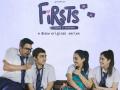 Instagram web series 'Firsts' gets record 26 million views - Hindi News | Instagram web series 'Firsts' gets record 26 million views | Latest entertainment News at Lokmattimes.com