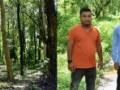The Return of the Native Part 1: Unity brings back diversity into Udalguri's barren forest - Hindi News | The Return of the Native Part 1: Unity brings back diversity into Udalguri's barren forest | Latest national News at Lokmattimes.com