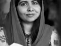I dream of India-Pakistan becoming good friends: Malala Yousafzai - Hindi News | I dream of India-Pakistan becoming good friends: Malala Yousafzai | Latest national News at Lokmattimes.com