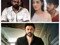 Telugu OTT treat: 'Drushyam 2' on Nov 25; 'Romantic', 'Republic', 'BRO' on Nov 26 - Hindi News | Telugu OTT treat: 'Drushyam 2' on Nov 25; 'Romantic', 'Republic', 'BRO' on Nov 26 | Latest entertainment News at Lokmattimes.com