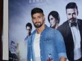 Tanuj Virwani works on animated comic series during lockdown - Hindi News | Tanuj Virwani works on animated comic series during lockdown | Latest entertainment News at Lokmattimes.com