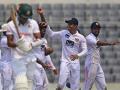 Series win over Bangladesh a positive for Sri Lanka in tough times: Dickwella - Hindi News | Series win over Bangladesh a positive for Sri Lanka in tough times: Dickwella | Latest cricket News at Lokmattimes.com