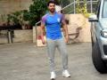 Varun's new video is dedicated to 'saare ladkiyon ko' - Hindi News | Varun's new video is dedicated to 'saare ladkiyon ko' | Latest lifestyle News at Lokmattimes.com