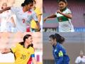AFC Women's Asian Cup: Thailand prepare for Australia challenge - Hindi News | AFC Women's Asian Cup: Thailand prepare for Australia challenge | Latest football News at Lokmattimes.com