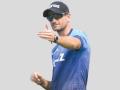 Ryan Cook named Dutch cricket's interim head coach - Hindi News | Ryan Cook named Dutch cricket's interim head coach | Latest cricket News at Lokmattimes.com