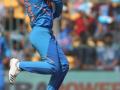 Hopeful of getting picked for Sri Lanka tour: Kuldeep Yadav - Hindi News | Hopeful of getting picked for Sri Lanka tour: Kuldeep Yadav | Latest cricket News at Lokmattimes.com