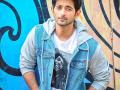 TV star Mudit Nayar says he never used a dating app - Hindi News | TV star Mudit Nayar says he never used a dating app | Latest lifestyle News at Lokmattimes.com
