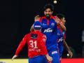 IPL 2023: Performances of Ishant, Mohit, Amit, Piyush show experience cannot be brought from anywhere, says RP Singh - Hindi News | IPL 2023: Performances of Ishant, Mohit, Amit, Piyush show experience cannot be brought from anywhere, says RP Singh | Latest cricket News at Lokmattimes.com
