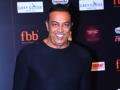 Vindu: Salman Khan is not the person to be biased as Bigg Boss host - Hindi News | Vindu: Salman Khan is not the person to be biased as Bigg Boss host | Latest lifestyle News at Lokmattimes.com