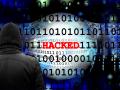 US federal govt agencies targeted in major global cyberattack - Hindi News | US federal govt agencies targeted in major global cyberattack | Latest technology News at Lokmattimes.com